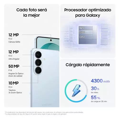 producto